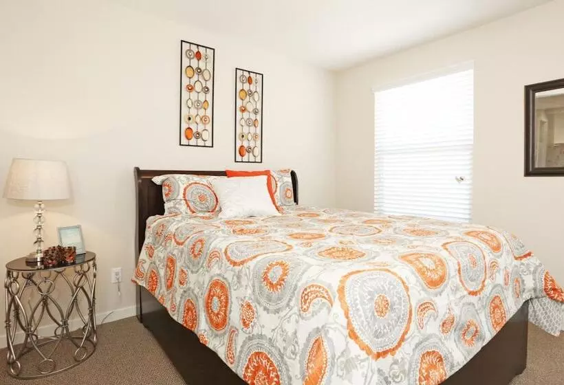 Suite Destination Downtown Austin