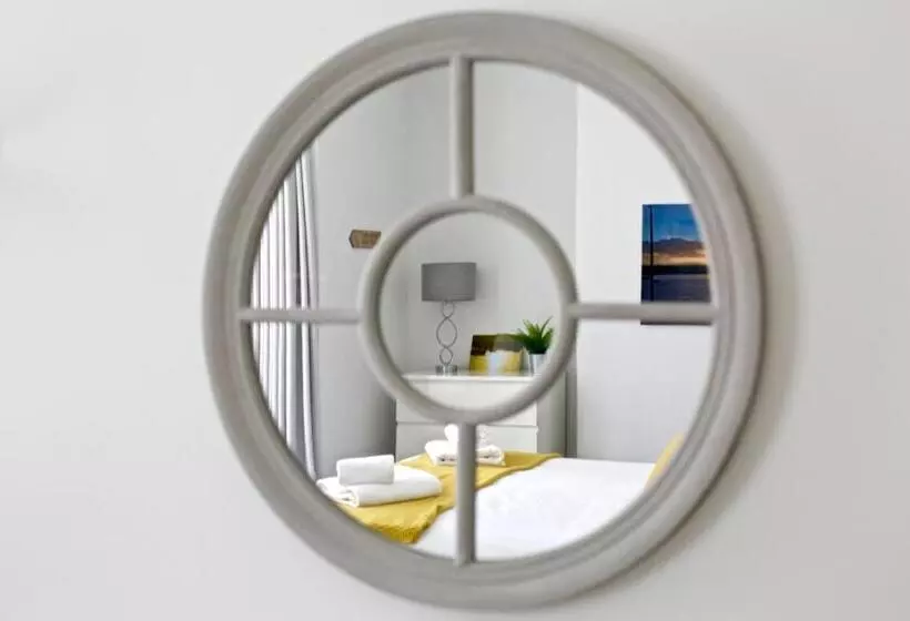 The Dolphin Hotel Exmouth