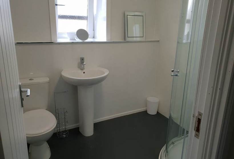 Thurso Self Catering Pet Friendly Holiday Lets