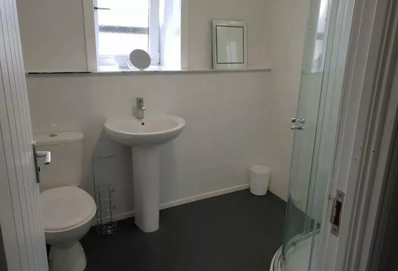 Thurso Self Catering Pet Friendly Holiday Lets