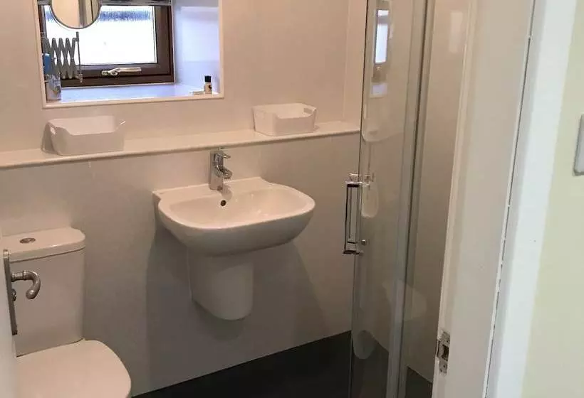 Thurso Self Catering Pet Friendly Holiday Lets