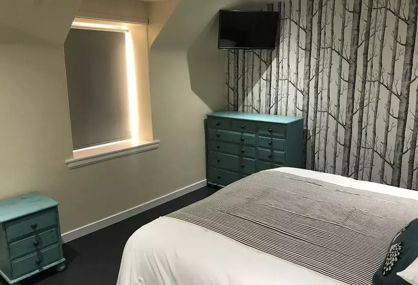 Thurso Self Catering Pet Friendly Holiday Lets