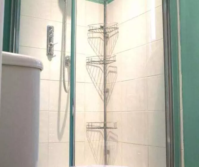 Trendy 2bd Flat In West Hampstead
