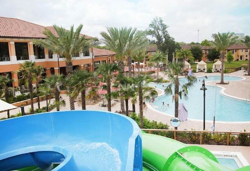 Fv62884   Regal Oaks   4 Bed 3.5 Baths Townhome