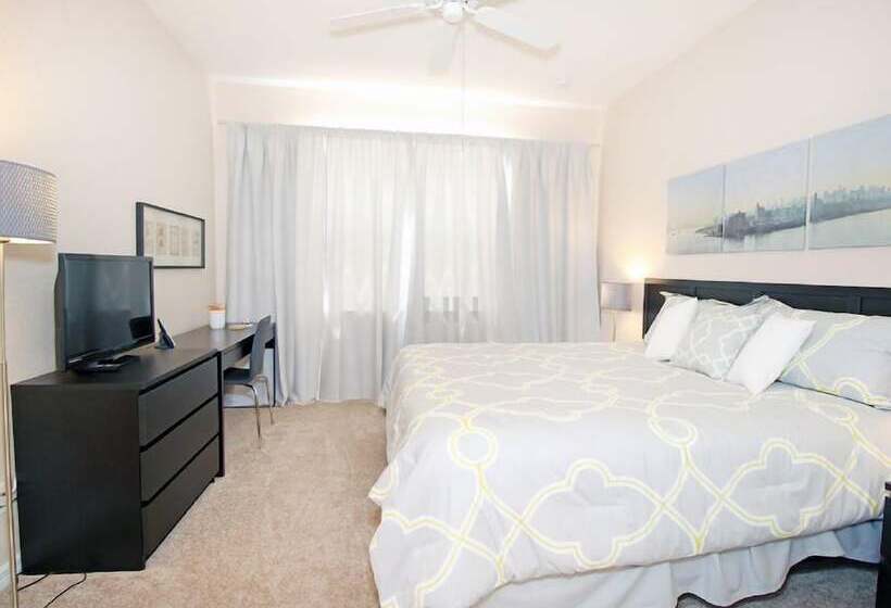 Fv62884   Regal Oaks   4 Bed 3.5 Baths Townhome