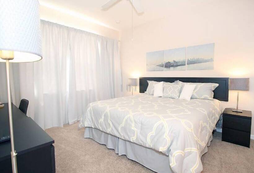 Fv62884   Regal Oaks   4 Bed 3.5 Baths Townhome