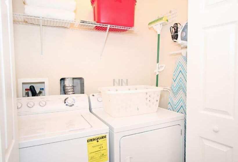 Fv62884   Regal Oaks   4 Bed 3.5 Baths Townhome