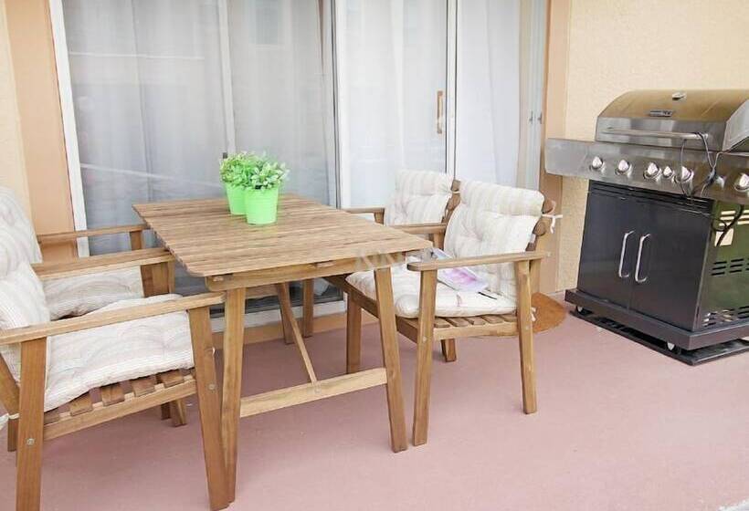 Fv62884   Regal Oaks   4 Bed 3.5 Baths Townhome