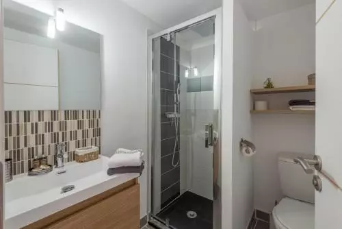 La Maisonnette Narbonnaise