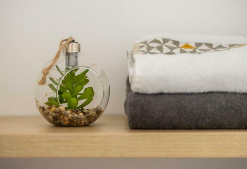 La Maisonnette Narbonnaise