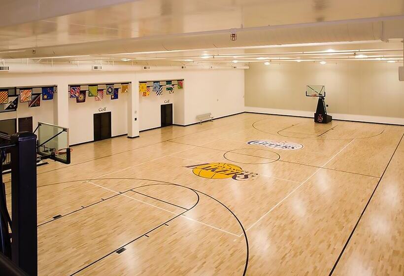 Las Premier Apartments