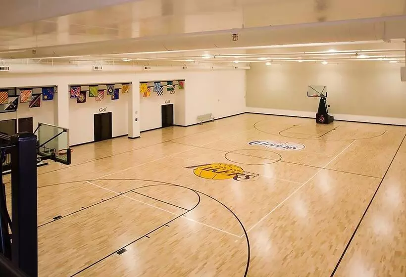 Las Premier Apartments