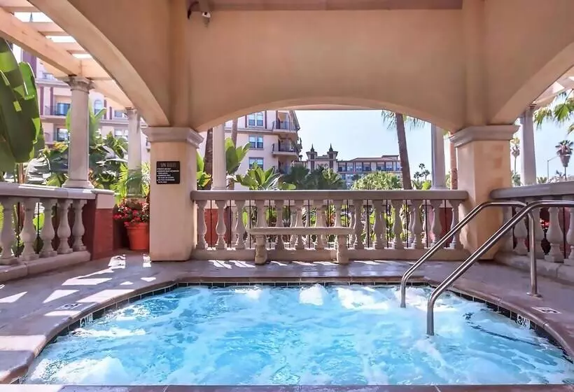 Las Premier Apartments