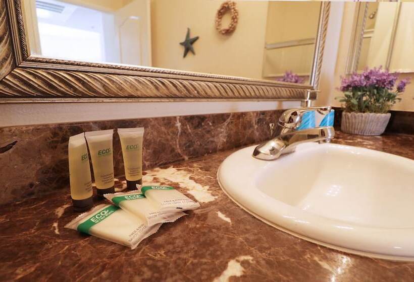 Las Premier Apartments