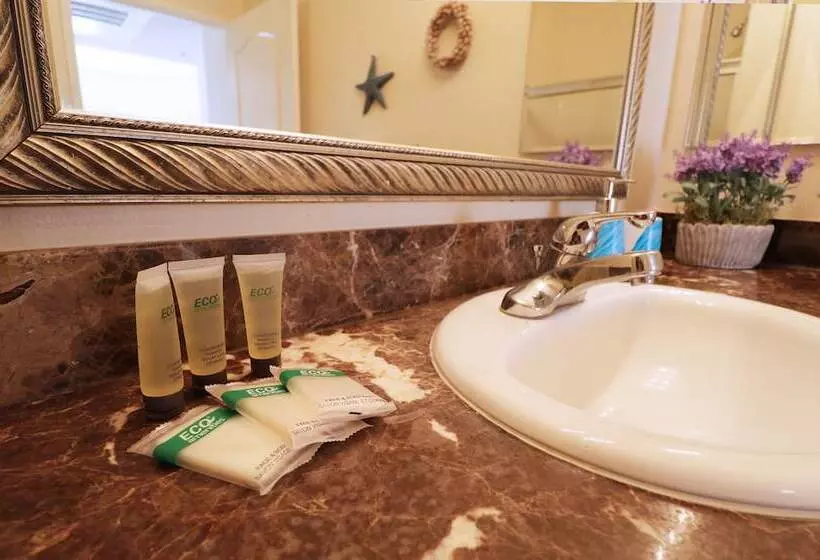 Las Premier Apartments