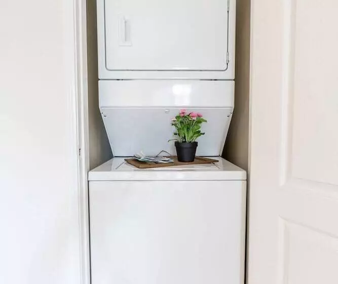 Las Premier Apartments