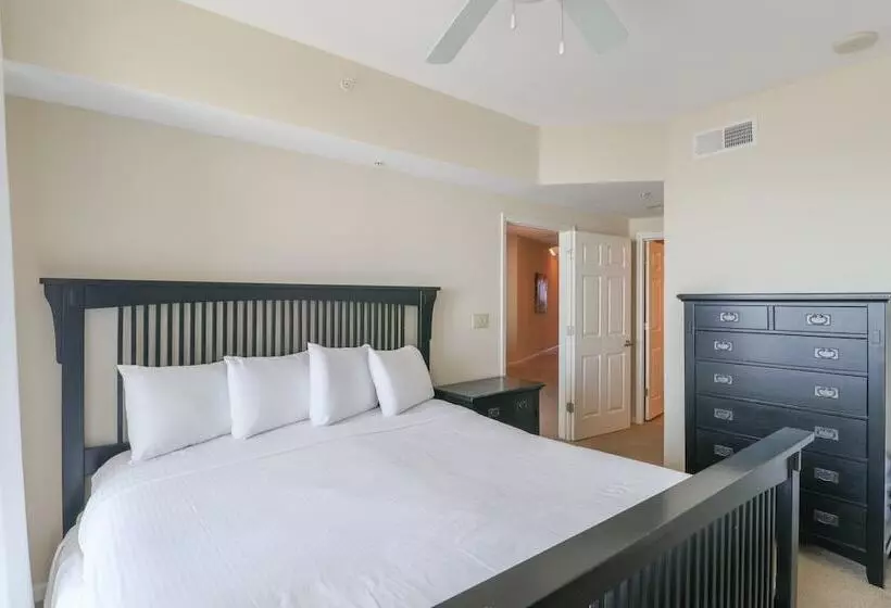Legacy Ii 403