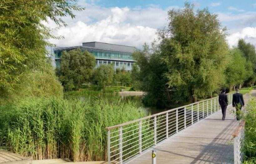 Luxury Central Apartment 4 Guests