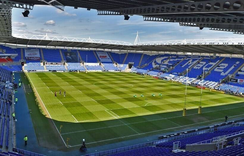 Luxury Central Apartment 4 Guests