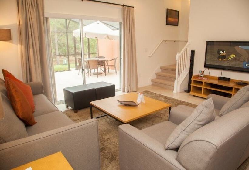 Ly86465   Encantada Resort   2 Bed 2 Baths Townhome