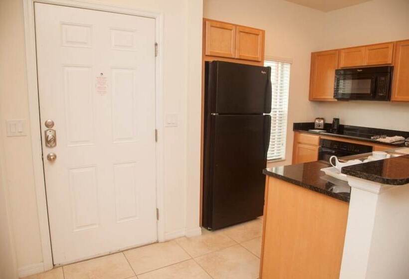 Ly86465   Encantada Resort   2 Bed 2 Baths Townhome