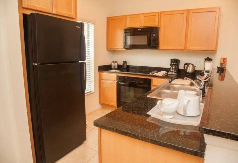 Ly86465   Encantada Resort   2 Bed 2 Baths Townhome