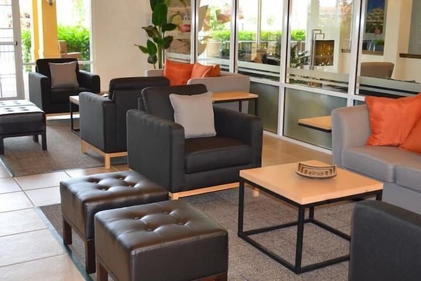 Ly86465   Encantada Resort   2 Bed 2 Baths Townhome