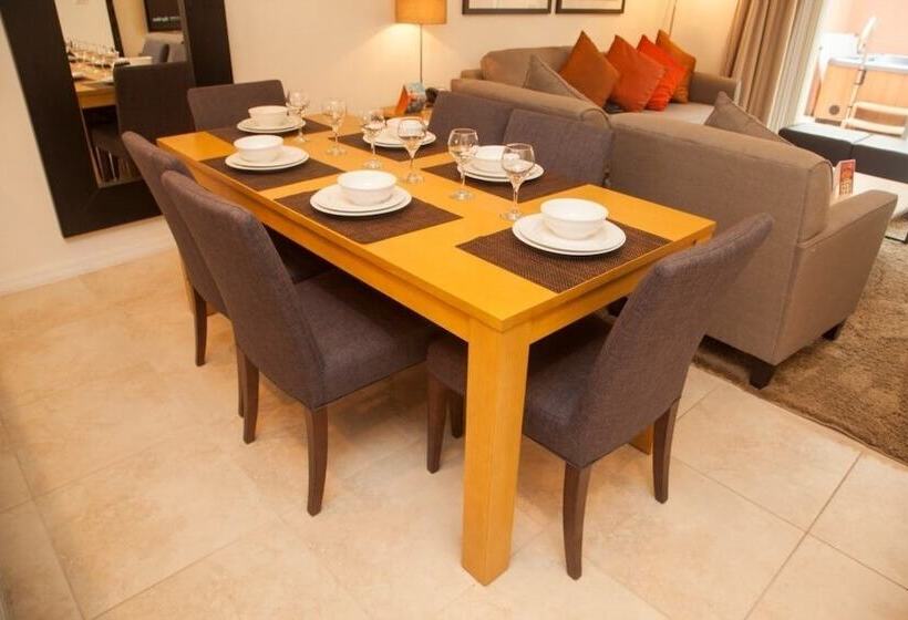 Ly86465   Encantada Resort   2 Bed 2 Baths Townhome