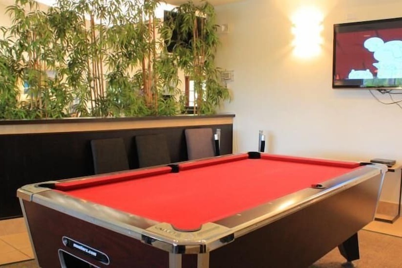 Ly86465   Encantada Resort   2 Bed 2 Baths Townhome