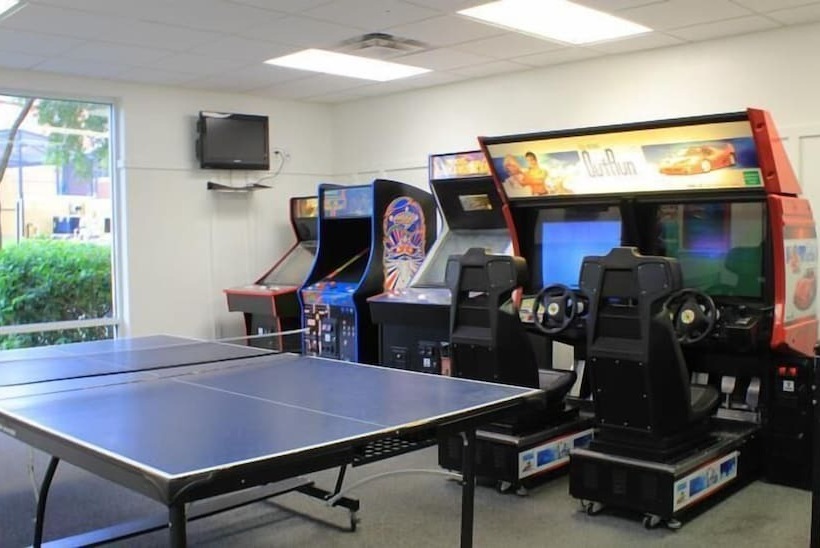 Ly86465   Encantada Resort   2 Bed 2 Baths Townhome