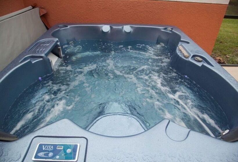 Ly86465   Encantada Resort   2 Bed 2 Baths Townhome