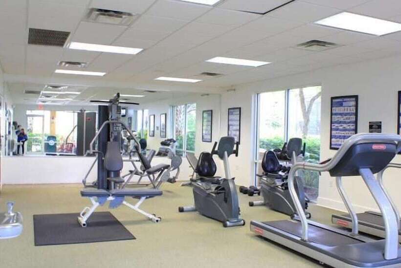 Ly86465   Encantada Resort   2 Bed 2 Baths Townhome