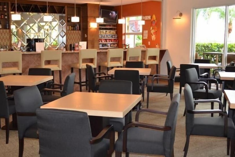 Ly86465   Encantada Resort   2 Bed 2 Baths Townhome