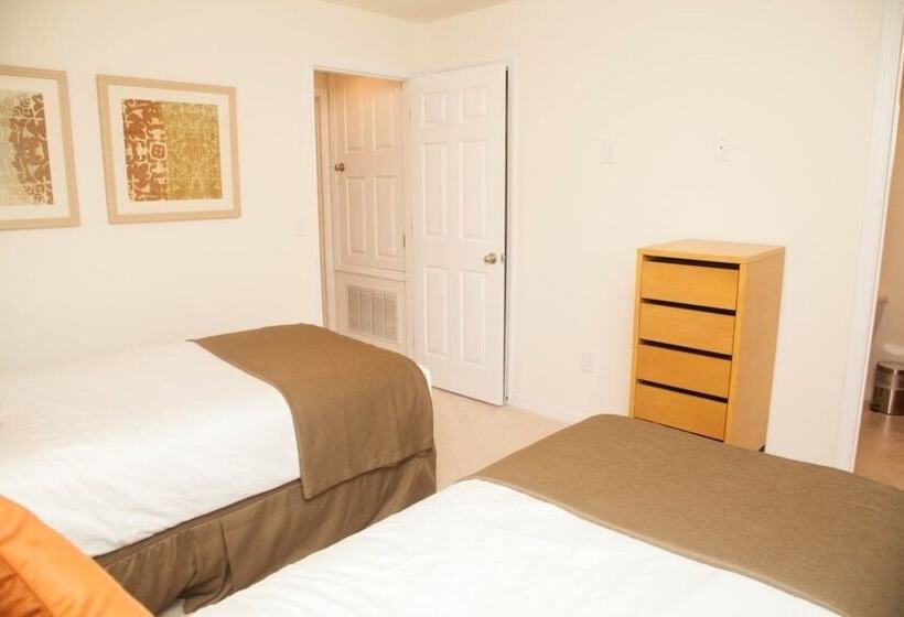 Ly86465   Encantada Resort   2 Bed 2 Baths Townhome