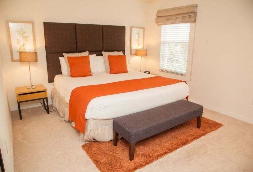 Ly86465   Encantada Resort   2 Bed 2 Baths Townhome