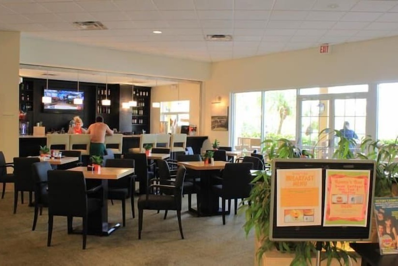 Ly86465   Encantada Resort   2 Bed 2 Baths Townhome