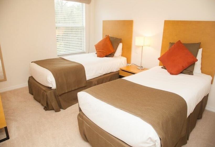 Ly86465   Encantada Resort   2 Bed 2 Baths Townhome