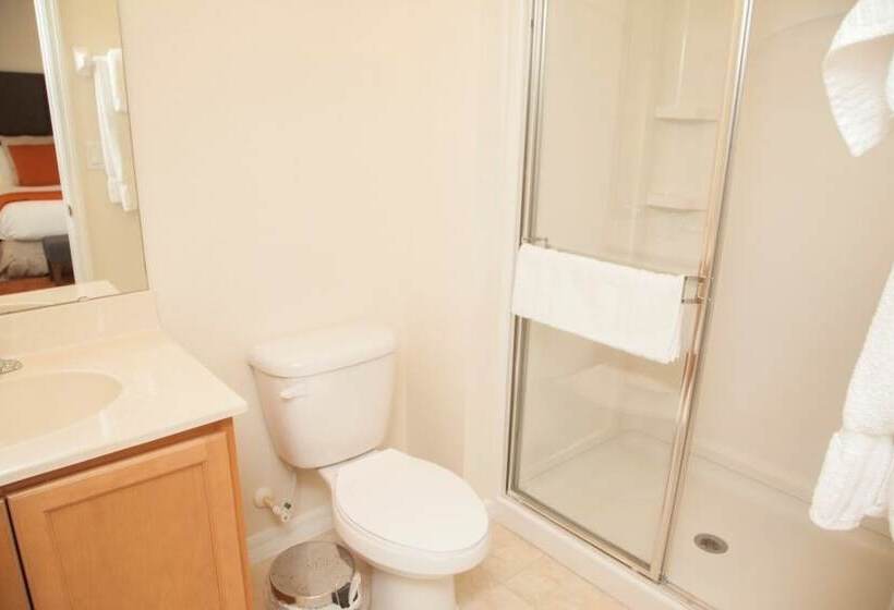 Ly86465   Encantada Resort   2 Bed 2 Baths Townhome