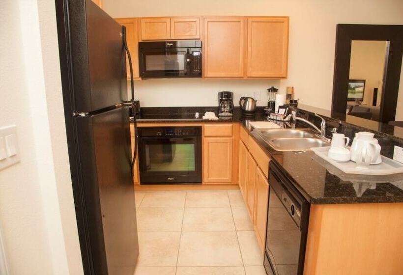 Ly86465   Encantada Resort   2 Bed 2 Baths Townhome