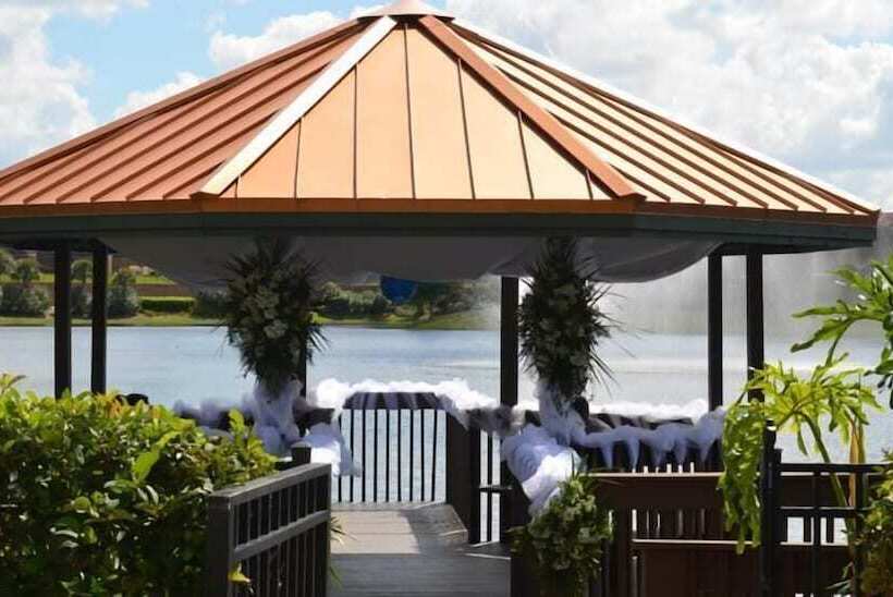 Ly86465   Encantada Resort   2 Bed 2 Baths Townhome