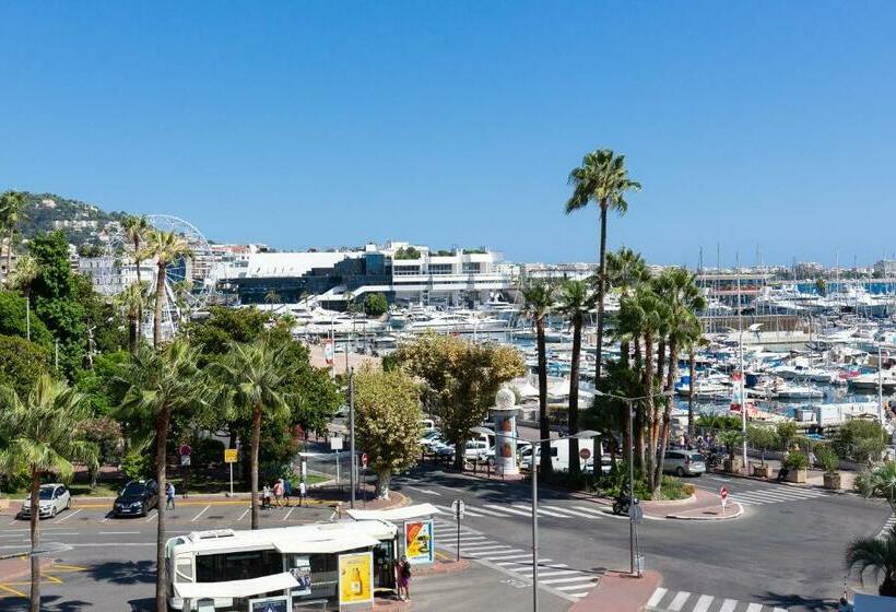 Maracuja Yourhosthelper