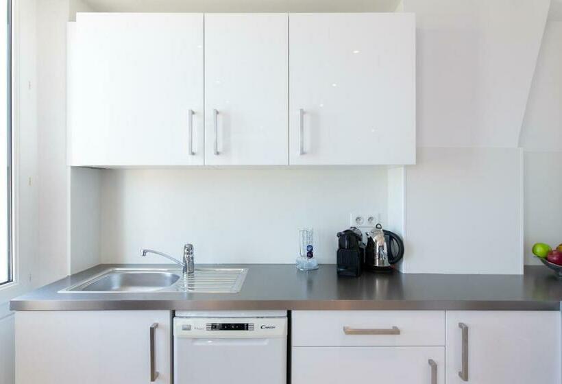 Maracuja Yourhosthelper