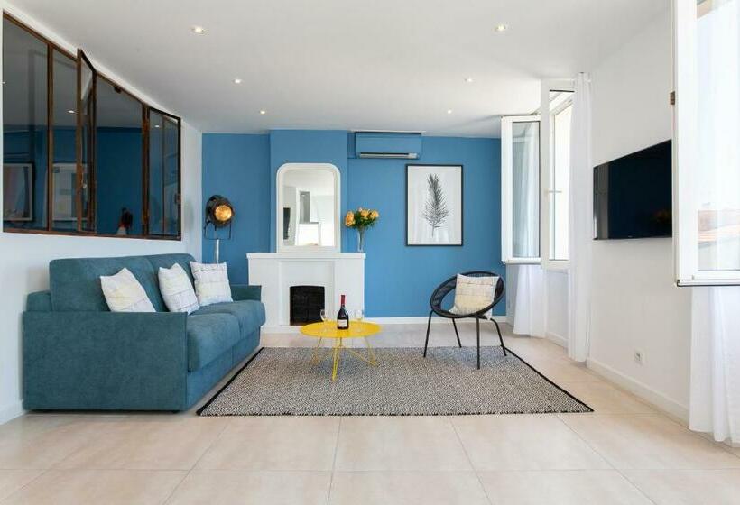 Maracuja Yourhosthelper