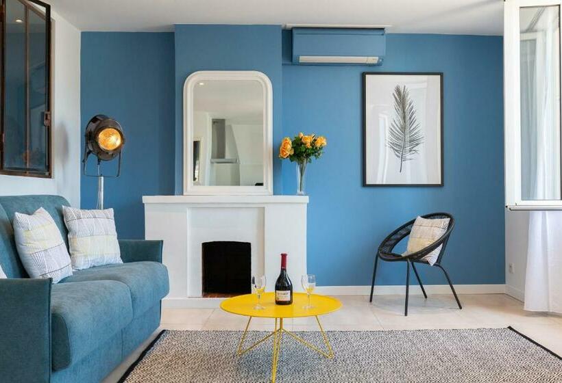 Maracuja Yourhosthelper