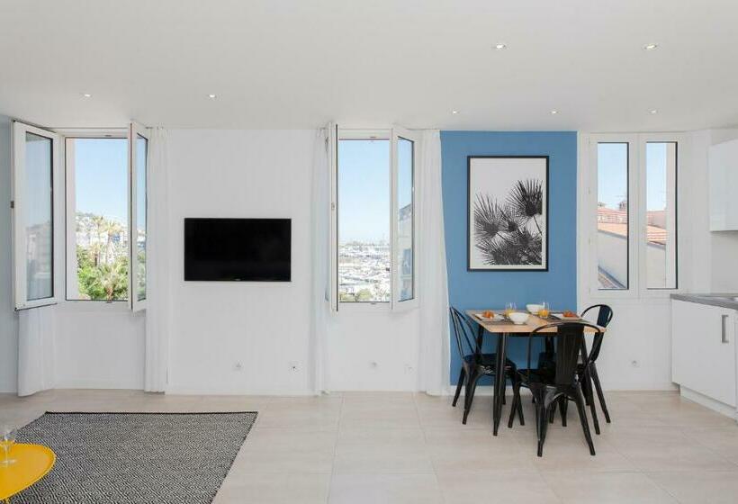 Maracuja Yourhosthelper