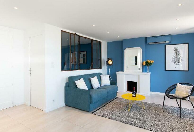 Maracuja Yourhosthelper