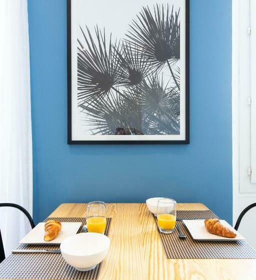 Maracuja Yourhosthelper