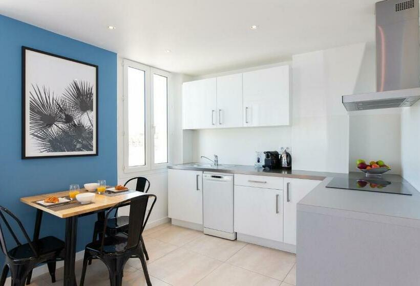 Maracuja Yourhosthelper