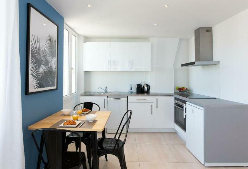 Maracuja Yourhosthelper