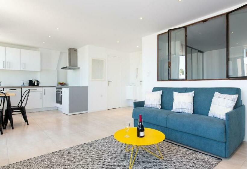 Maracuja Yourhosthelper